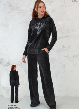 Women's Tracksuits RAW